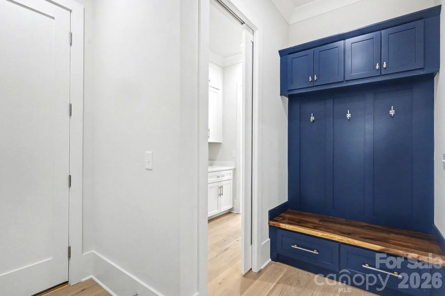 Image 41 of a home in . Image 41 of a home in .