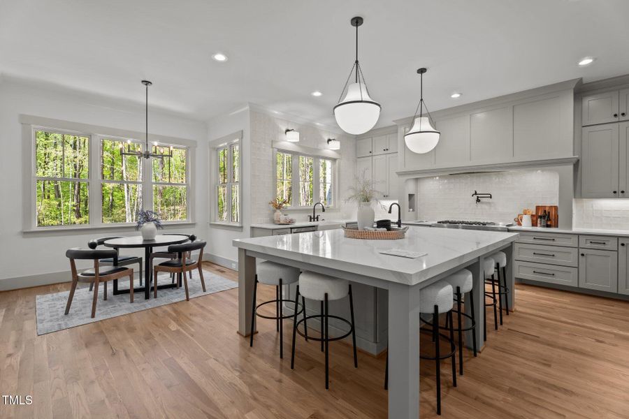 28-web-or-mls-DSC03089