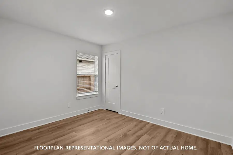 Image 10 of a home in Summerview.