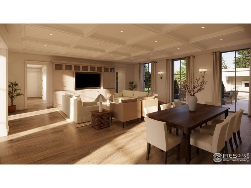 Image 28 of a home in .