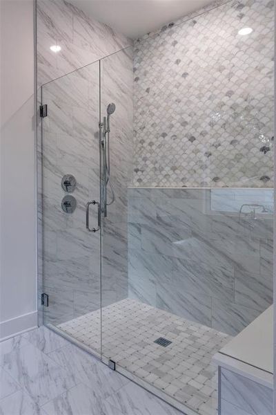 Image 71 of a home in .