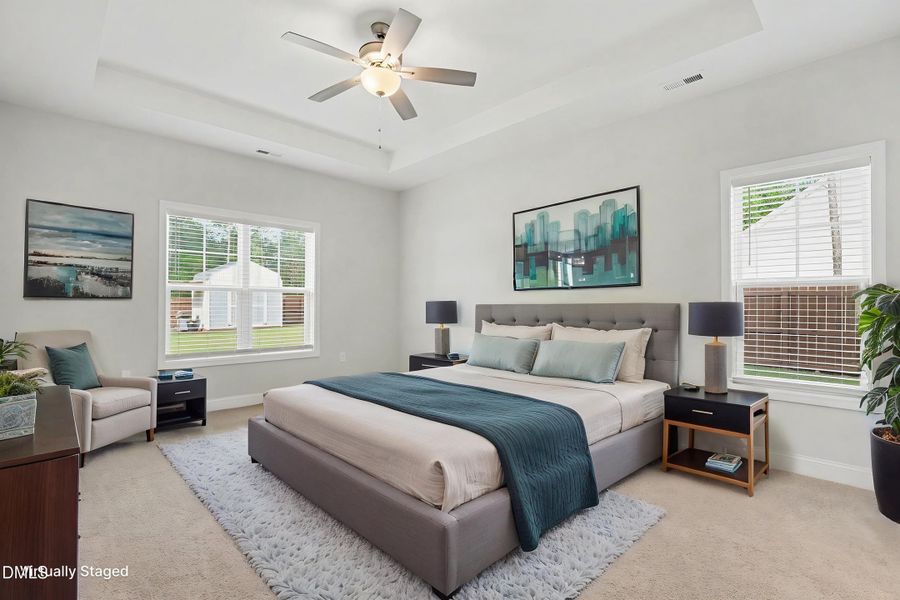 file_5053 - Bedroom - Modern - 0