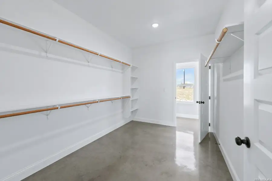 Spacious, unfurnished interior of a new home in , San Antonio (Image 13). Spacious, unfurnished interior of a new home in , San Antonio (Image 13).