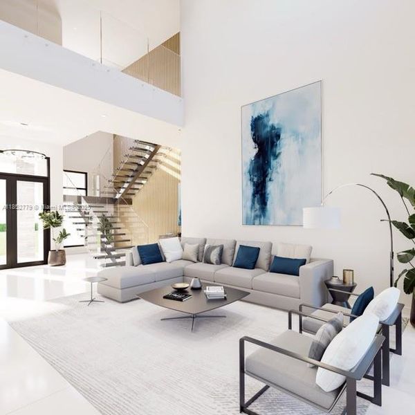 Image 9 of a home in .