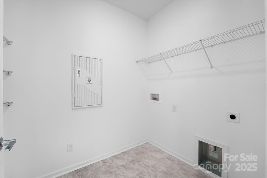 468 Sunharvest Lane ~ Ready Now 468 Sunharvest Lane ~ Ready Now