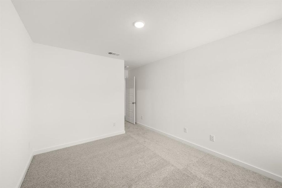 245 Wagon Spoke- Bedroom-4