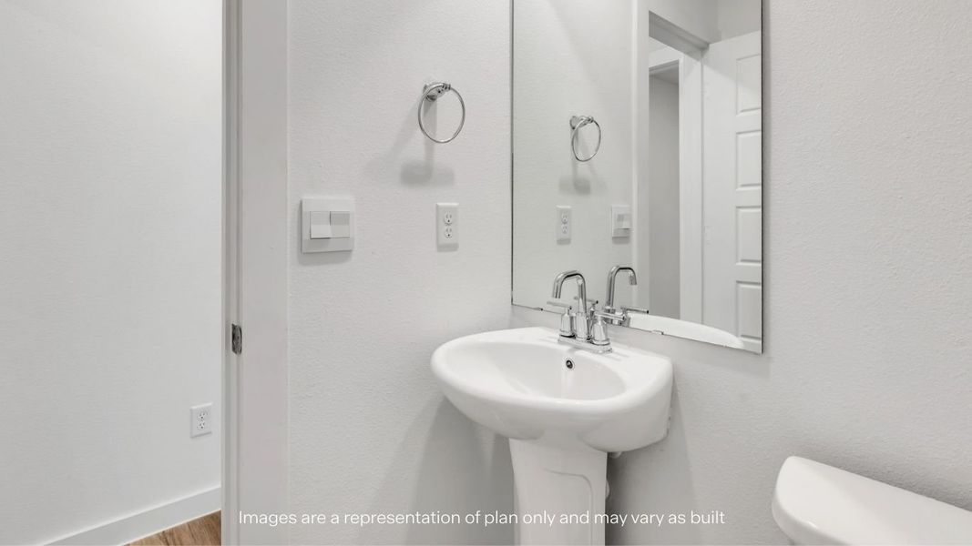 Image 21 of a home in Overlook West.