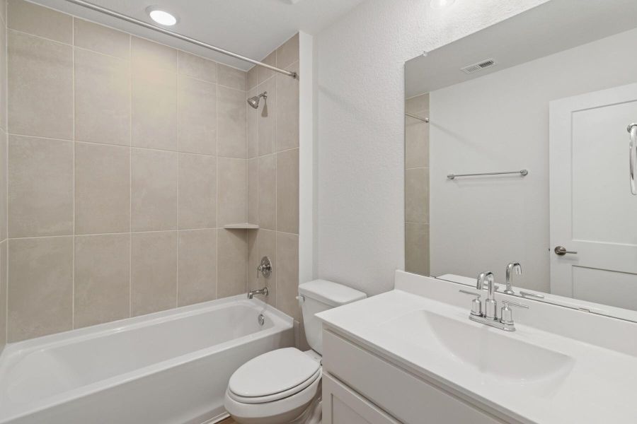 Image 26 of a home in Lone Star Landing. Image 26 of a home in Lone Star Landing.