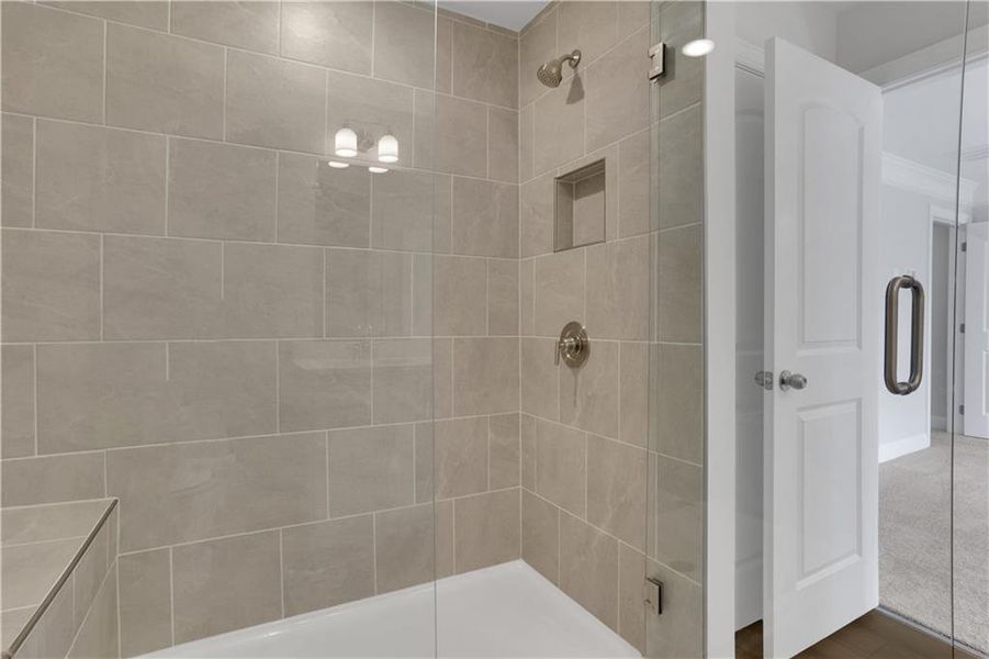 Image 46 of a home in Villas at Dawsonville Townhomes. Image 46 of a home in Villas at Dawsonville Townhomes.