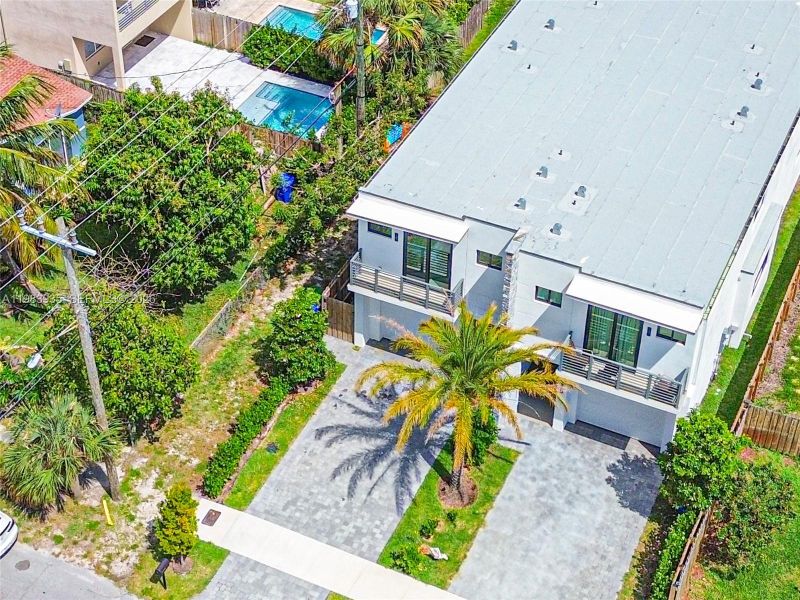 Image 53 of a home in .