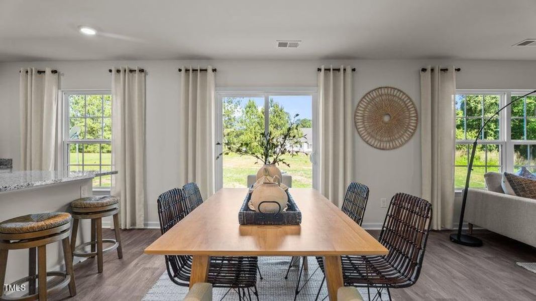 25-custom-DSC06609 25-custom-DSC06609