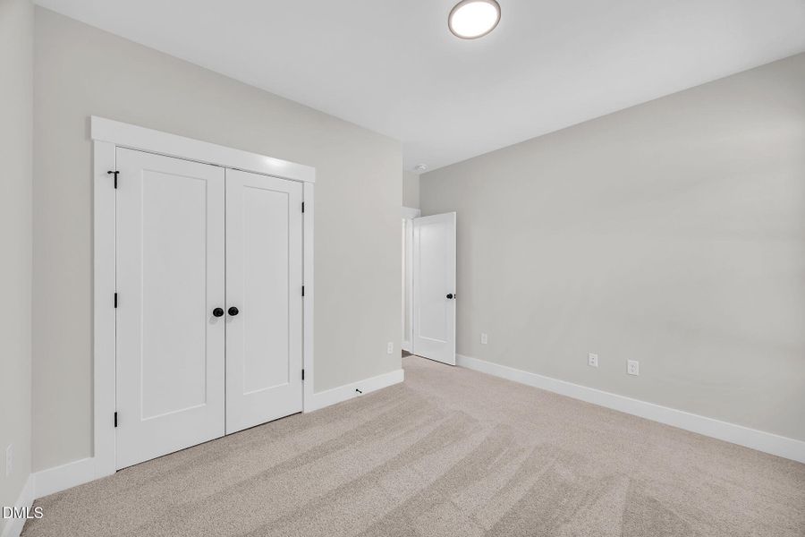 24-web-or-mls-9L1A3301