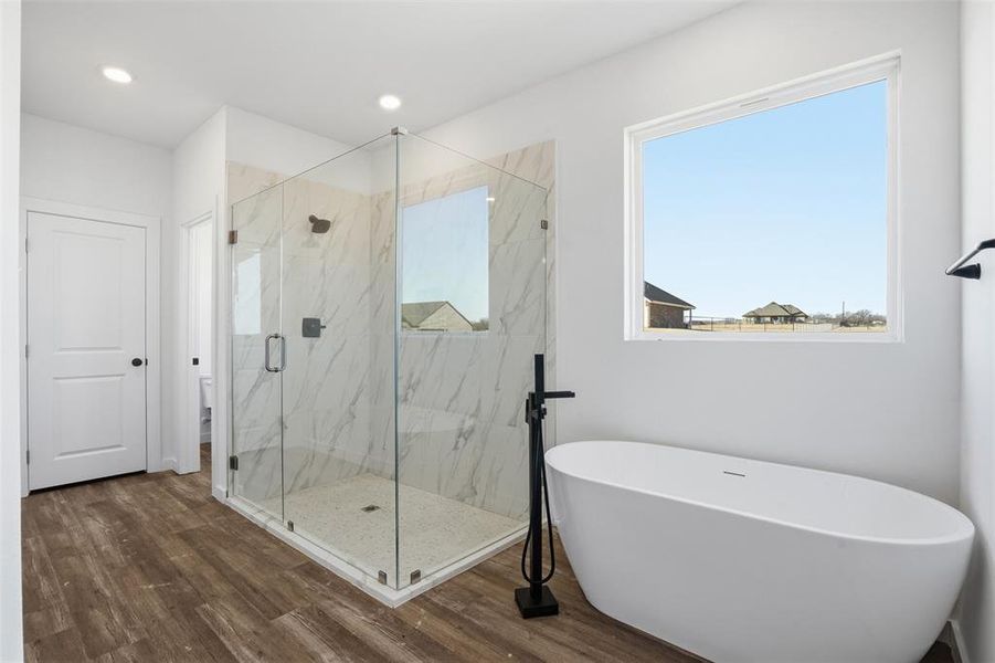 Furnished interior view inside a new home in , Paradise (Image 9). Furnished interior view inside a new home in , Paradise (Image 9).