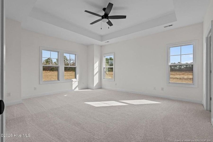 REPRESENTATION PHOTO REPRESENTATION PHOTO