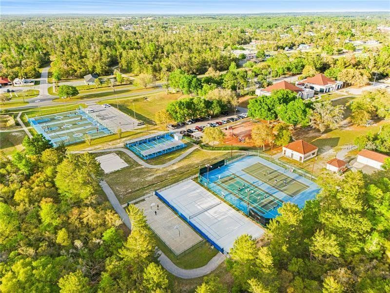 Image 34 of a home in .