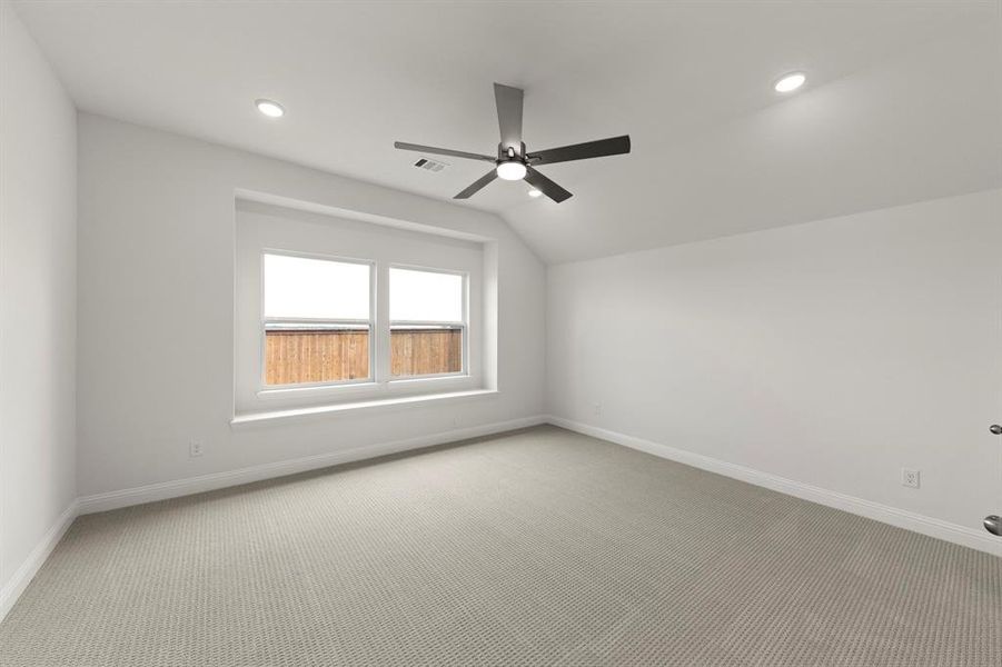 09_14478 Lovelace, Pilot Point