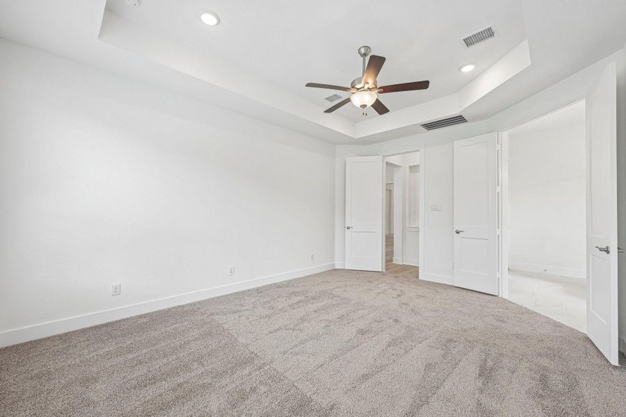 Photos are REPRESENTATIVE of the home /floor plan and are NOT of the actual home. Selections, features, and room options may vary. Photos are REPRESENTATIVE of the home /floor plan and are NOT of the actual home. Selections, features, and room options may vary.