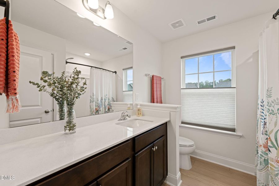 28-web-or-mls-untitled-31 28-web-or-mls-untitled-31