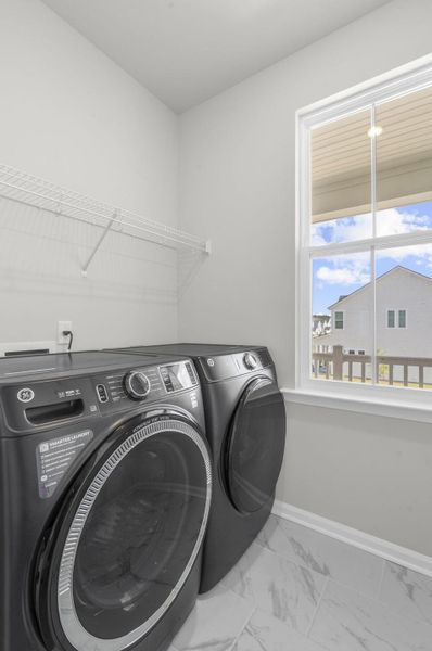 Close-up of interior finishes inside a home in , Summerville (Image 20).