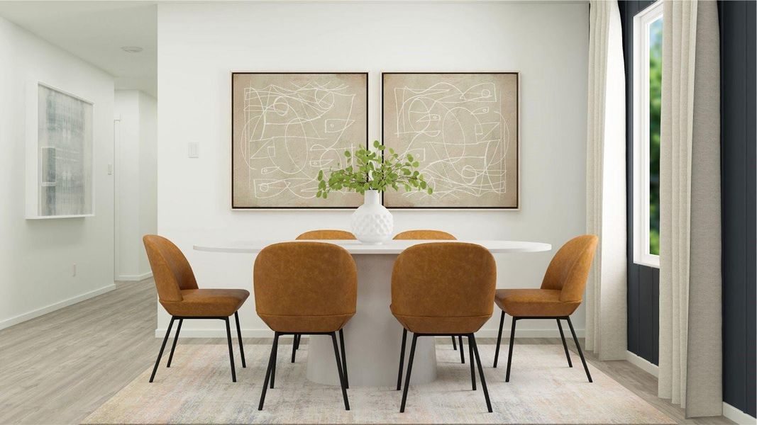 *Not actual home, for illustration purposes only* *Not actual home, for illustration purposes only*