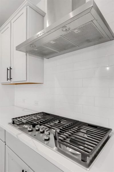 Close-up of interior finishes inside a home in Pickens Bluff, Hiram (Image 12). Close-up of interior finishes inside a home in Pickens Bluff, Hiram (Image 12).