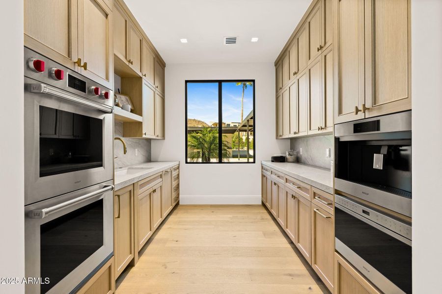 22-web-or-mls-6230-e-hillcrest-blvd 22-web-or-mls-6230-e-hillcrest-blvd