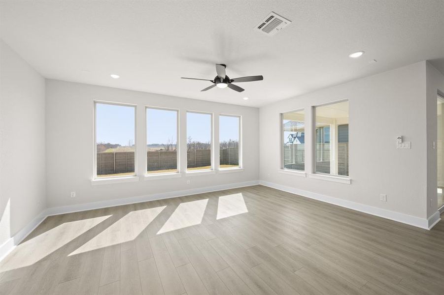 11761 Edgewood- Living Room-2