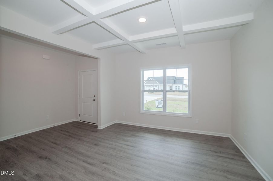 138 Jones Creek Lane-11