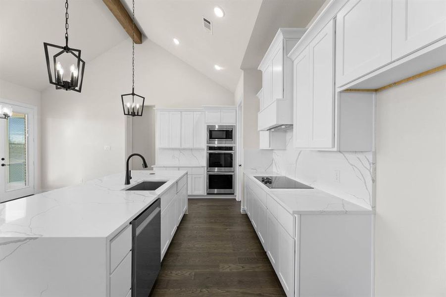 1481 Saguaro-Kitchen-3 1481 Saguaro-Kitchen-3