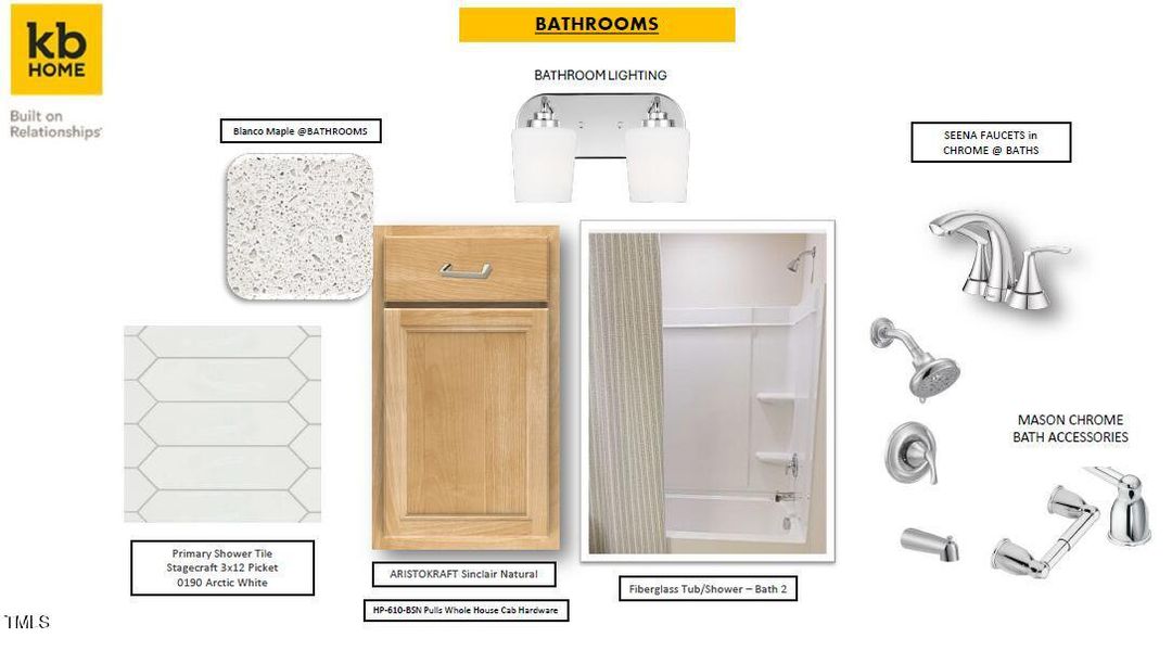 167 Selection 2 167 Selection 2