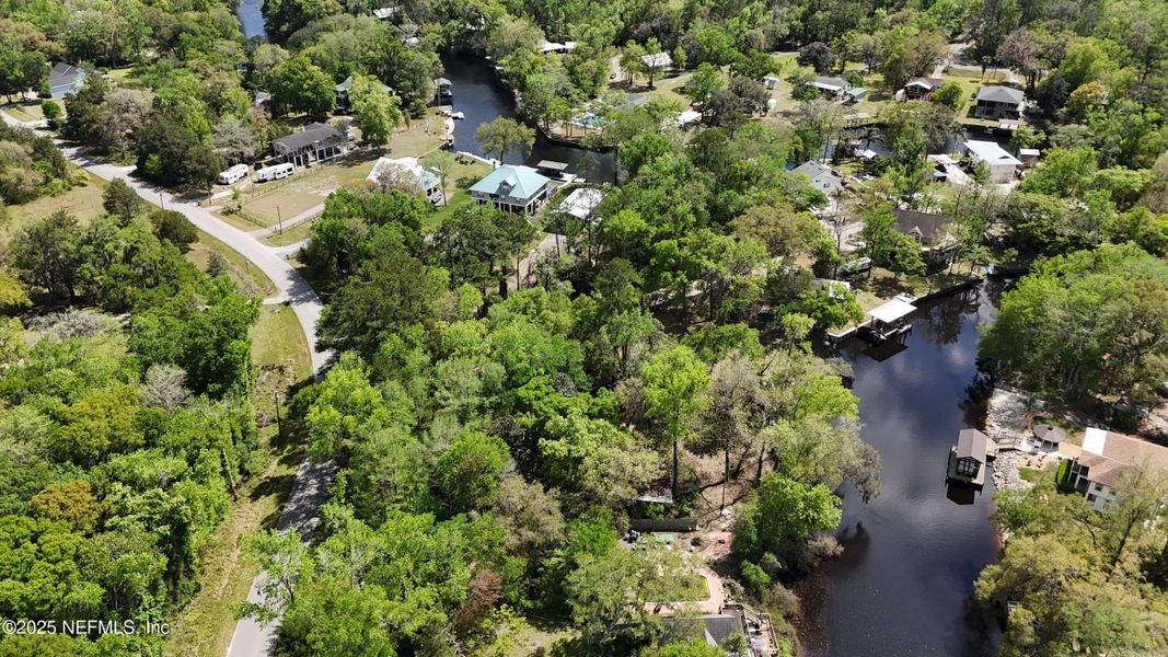 Image 49 of a home in . Image 49 of a home in .