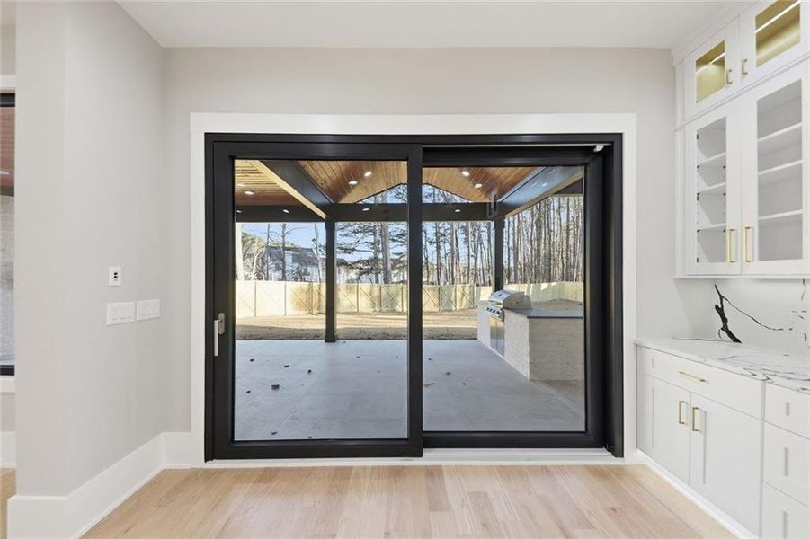 Spacious, unfurnished interior of a new home in , Lawrenceville (Image 76). Spacious, unfurnished interior of a new home in , Lawrenceville (Image 76).