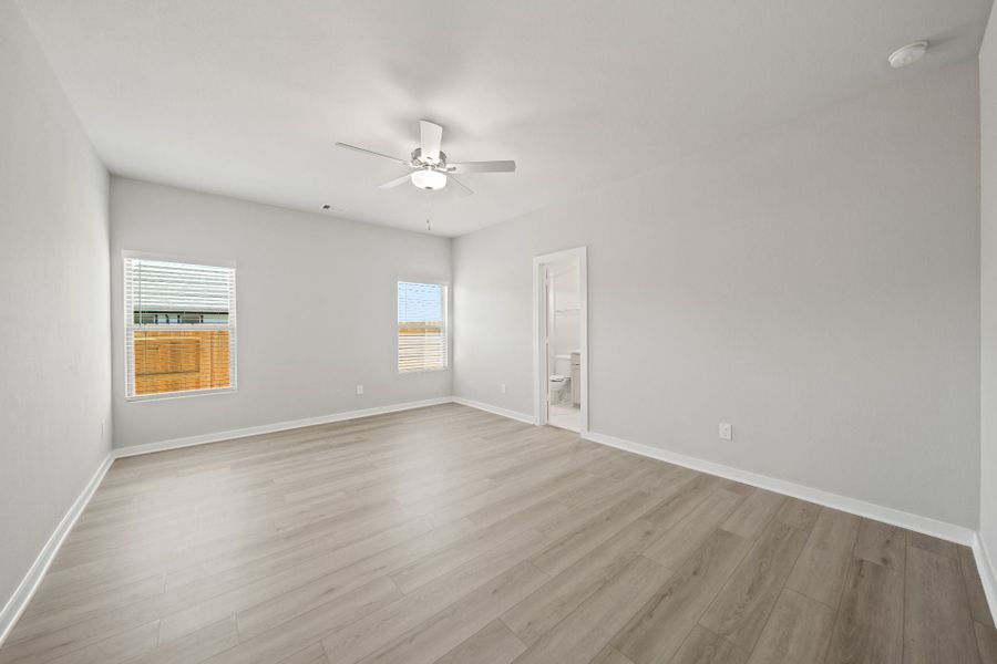 2,252sf New Home in Texas City, TX.  - Slide 14