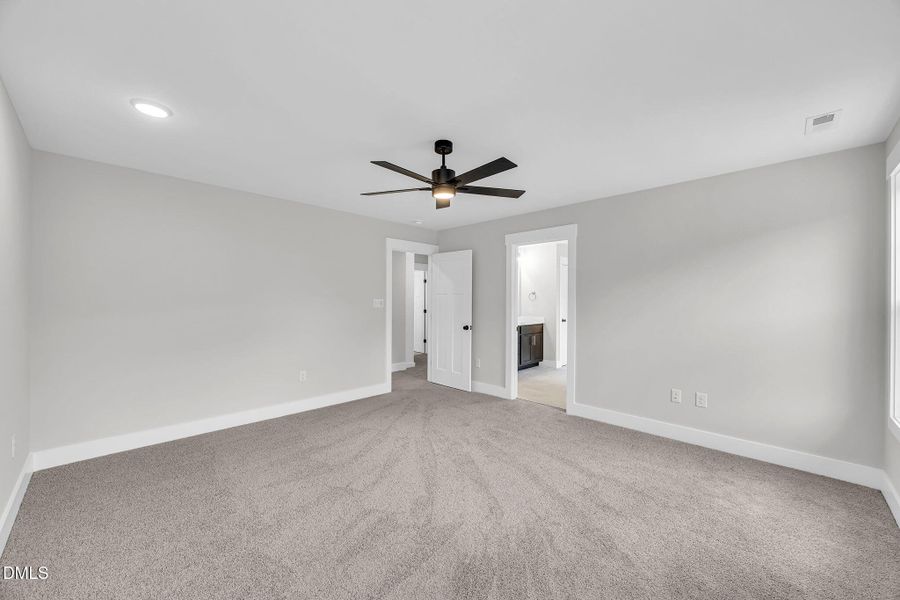 22-web-or-mls-9L1A6475