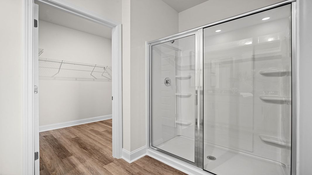 Image 25 of a home in Laurel Grove.