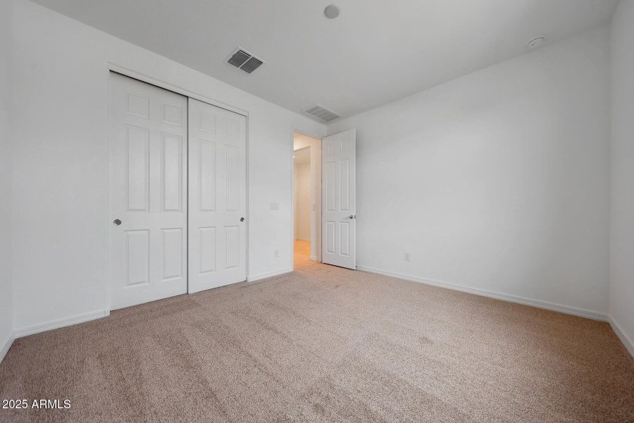 PHX_Landmarke_Lot 1067_Aqua_793_bed2 PHX_Landmarke_Lot 1067_Aqua_793_bed2