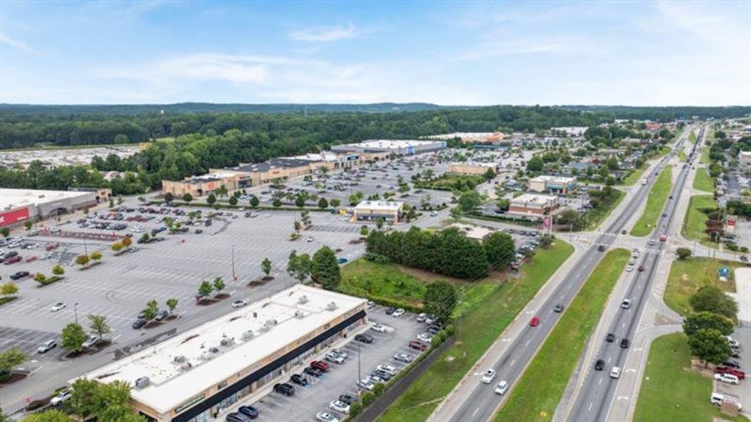 Image 39 of a home in Sheffield Highlands. Image 39 of a home in Sheffield Highlands.