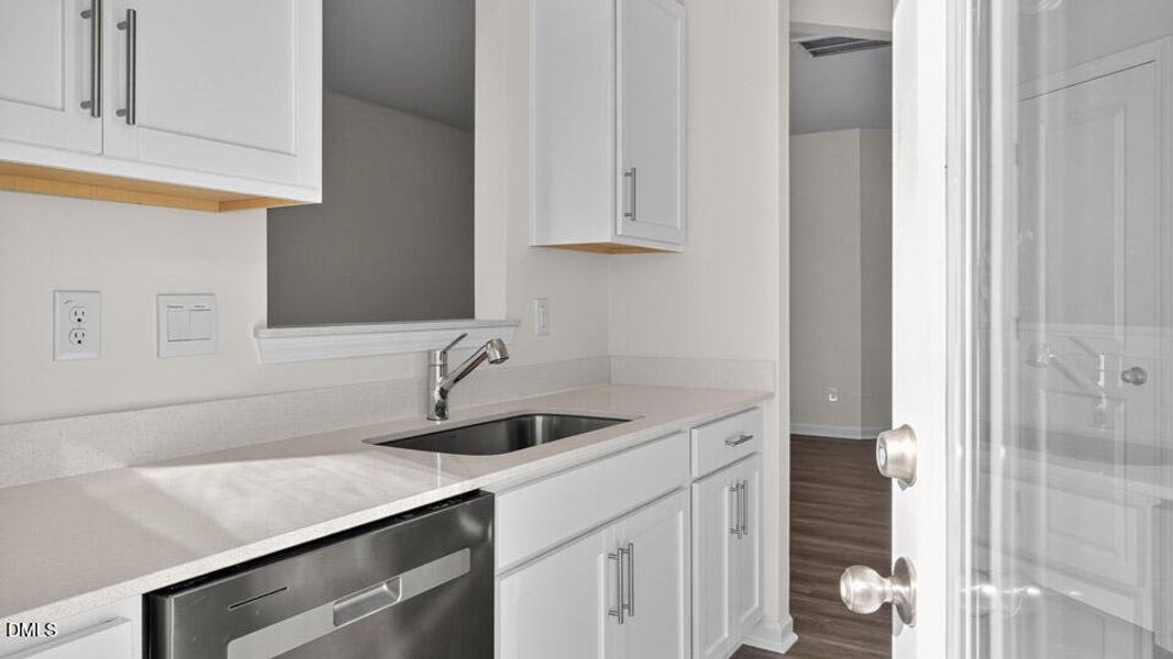 galvin-ridge-lot-339-031