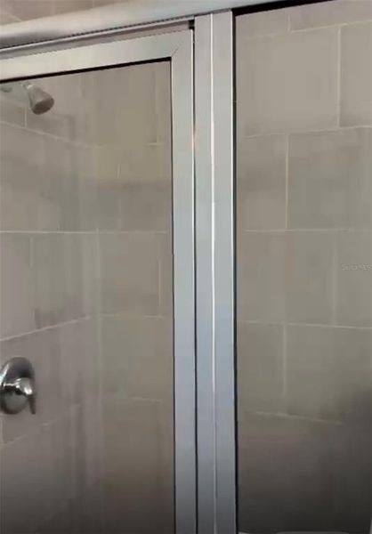 Close-up of interior finishes inside a home in Heath Preserve: Heath Preserve - The Enclave, Ocala (Image 15).