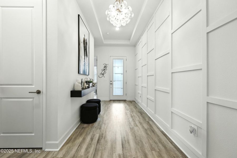 Image 48 of a home in Reverie at TrailMark. Image 48 of a home in Reverie at TrailMark.