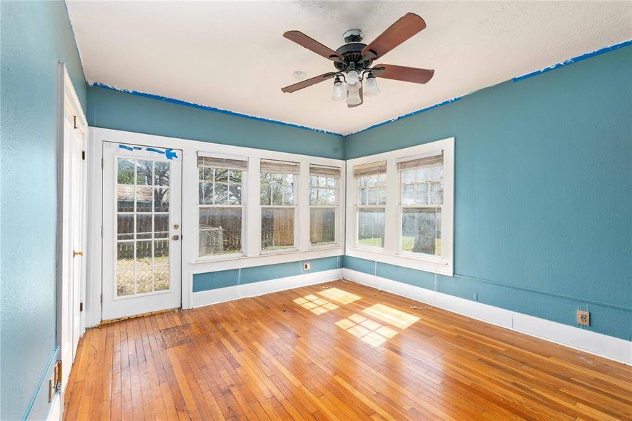 Spacious, unfurnished interior of a new home in , Brownwood (Image 28). Spacious, unfurnished interior of a new home in , Brownwood (Image 28).