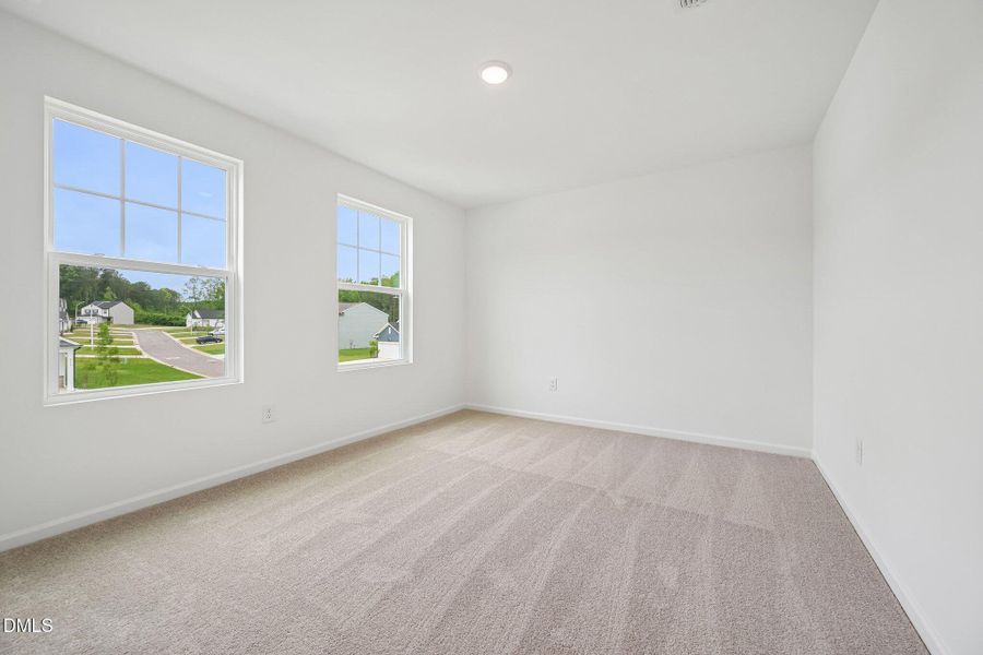 26-web-or-mls-Jersey Rd-S2805-026 26-web-or-mls-Jersey Rd-S2805-026