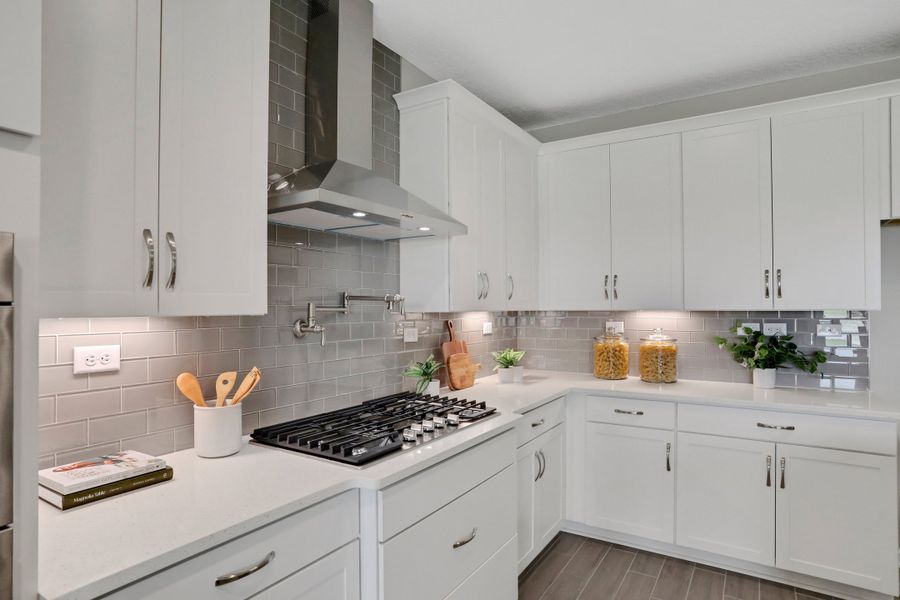 2,081sf New Home in St Augustine, FL.  - Slide 76