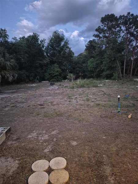 Site preparation for new homesites in , Hudson (Image 25).