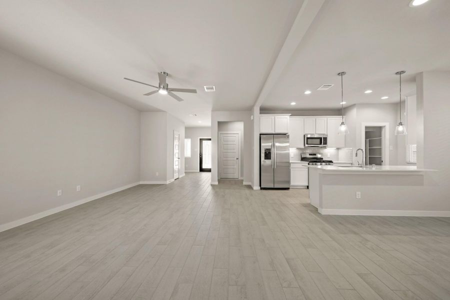 representative photo