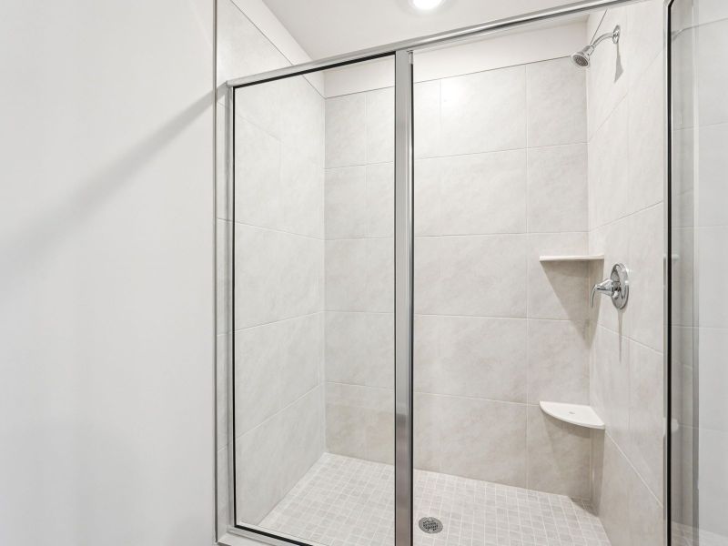 Image 21 of a home in Ivey Township.