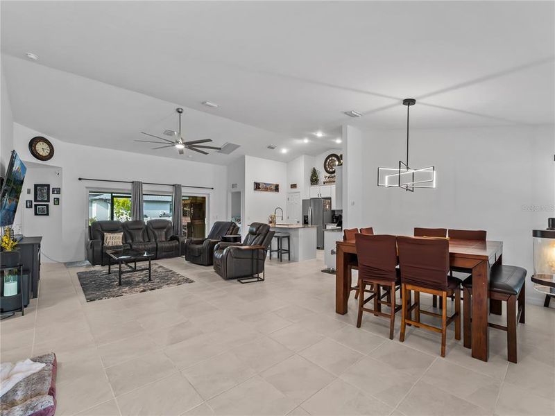 Image 49 of a home in .