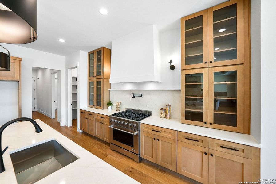 Image 49 of a home in .