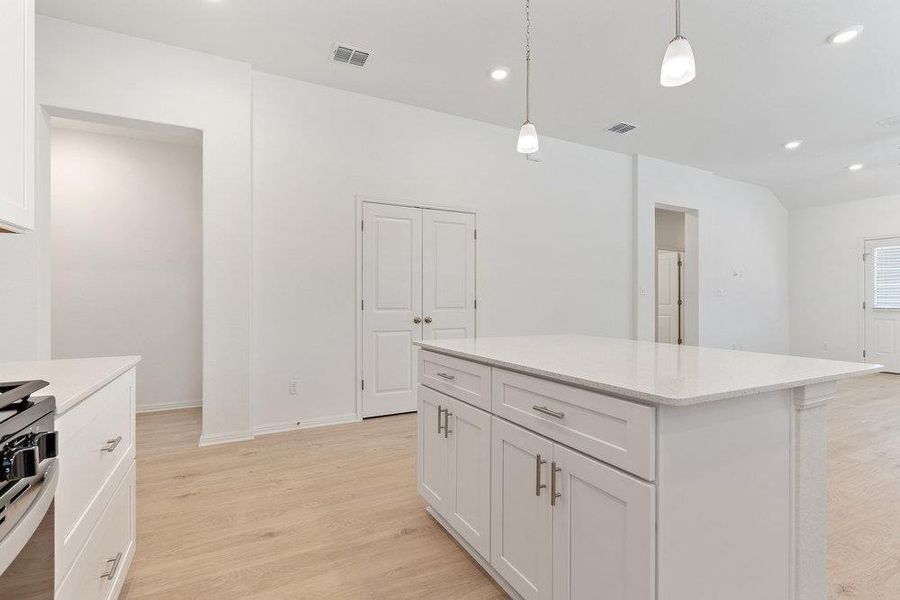 Not the actual home. Representative photo of a completed home of the same plan. Features will vary. Please confirm details with the New Home Consultant Not the actual home. Representative photo of a completed home of the same plan. Features will vary. Please confirm details with the New Home Consultant