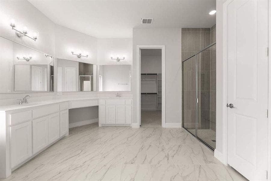 132 Evanston-Primary Suite-3